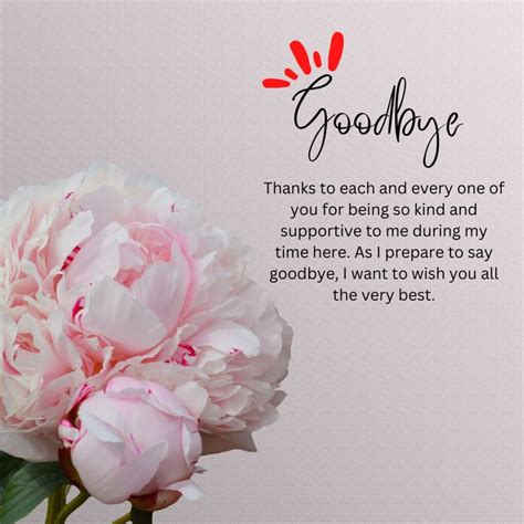Respectful Messages for Colleagues & Professional Contacts
