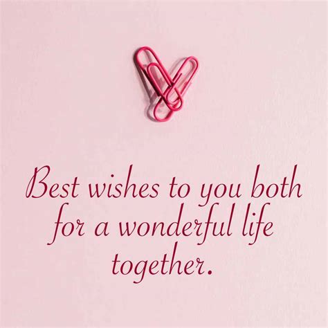 Respetuosos y Formales: Respectful & Formal Wishes for Colleagues & Acquaintances