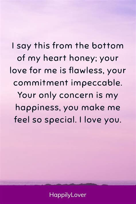 Romantic Notes for Your Grid-Mate