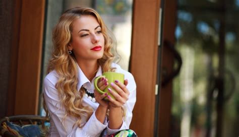 Romantic Whispers for Your Long-Distance Love