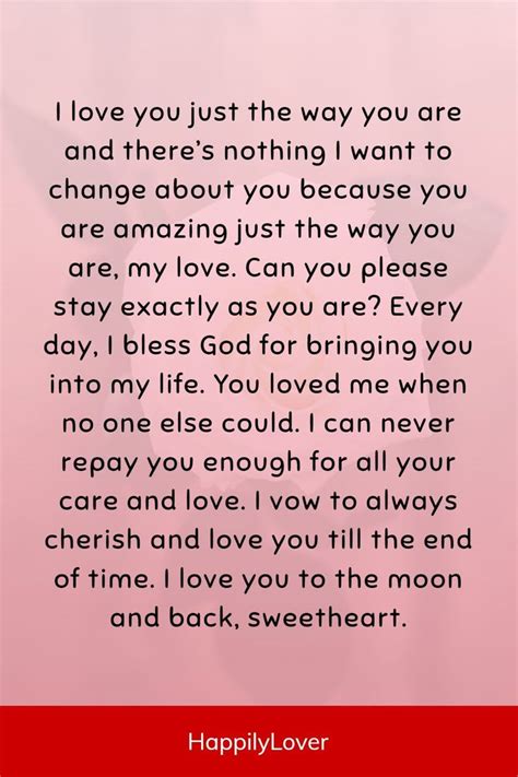 Romantic Wishes for Your Partner (अपने साथी के लिए रोमांटिक शुभकामनाएँ)