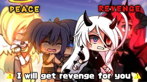 Salty & Sarcastic Wishes for the Gacha Veteran