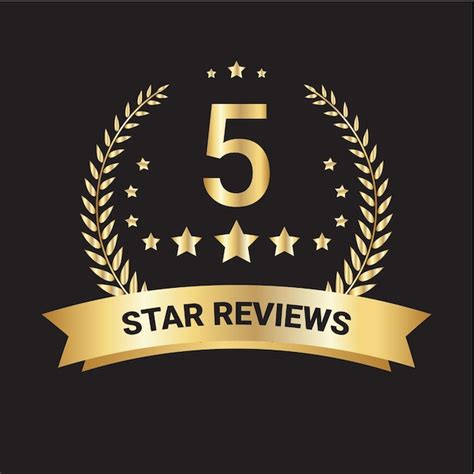 Sarcastic 5-Star Reviews for Your New 'Treasure'