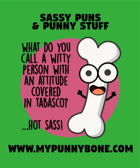 Sassy & Sweet: Jokes About Hitting the Big 7-0
