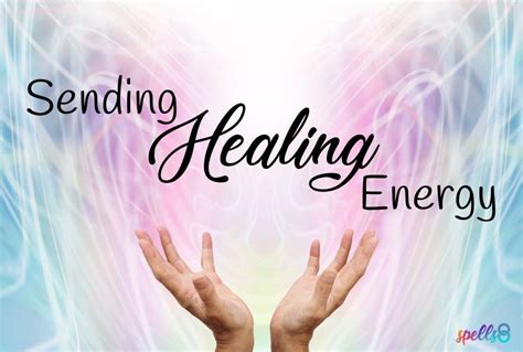 Sending Strength & Healing Vibes ❤️‍🩹✨