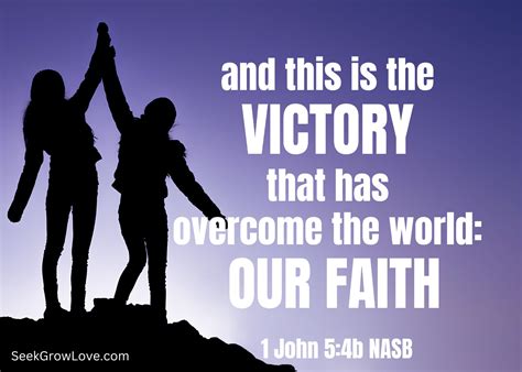 Sharing the Victory: When You Reach a Milestone Solo
