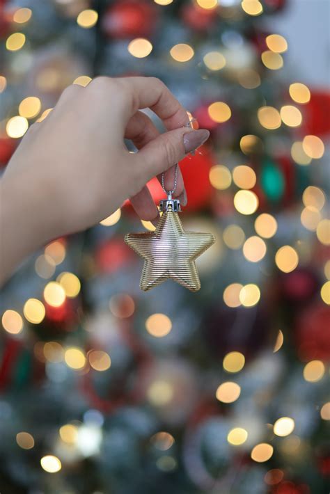 Shining Star Wishes for Any Occasion