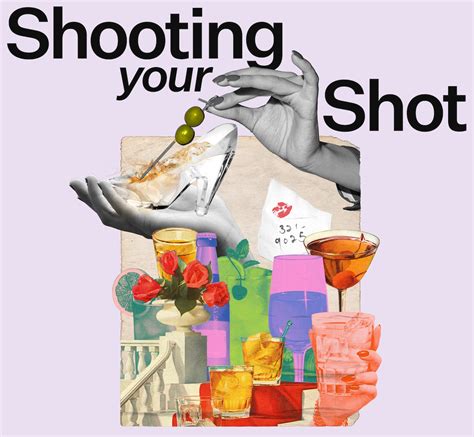 Shooting Your Shot: Creative LFG & Recruitment Posts