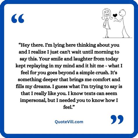 Short & Modern Confessions for a Text