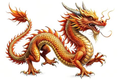 Short & Powerful Dragon Roars