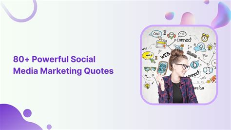 Short & Powerful Quotes for Social Media Images