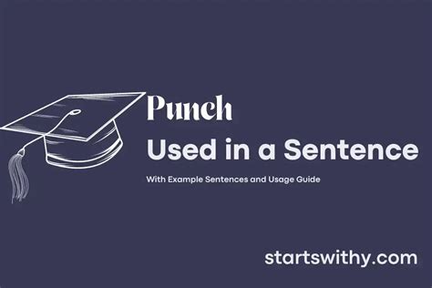 Short, Punchy & Perfect for a Text