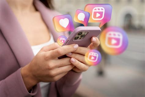 Short & Punchy Social Media Captions