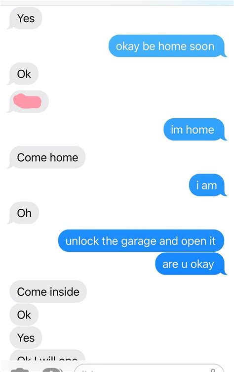 Short & Punchy Texts for the Nephew Who Hates Long Messages