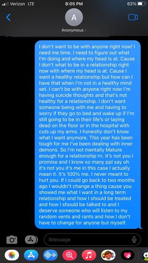 Short & Punchy Texts to Make Them Smile