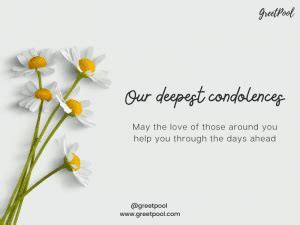 Short & Sincere Messages (For Texts or Social Media)