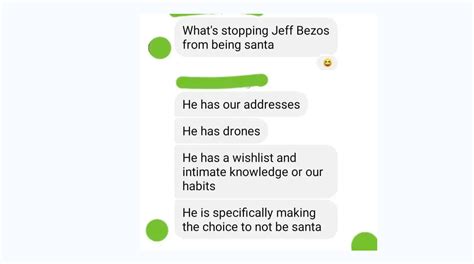 Short & Snarky Texts (Best Served with Emojis)