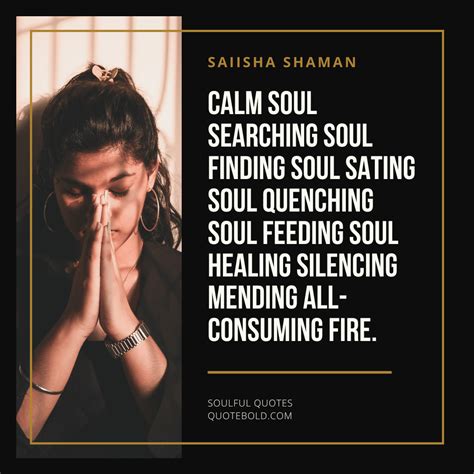 Short & Soulful Messages for Texts or Social Media