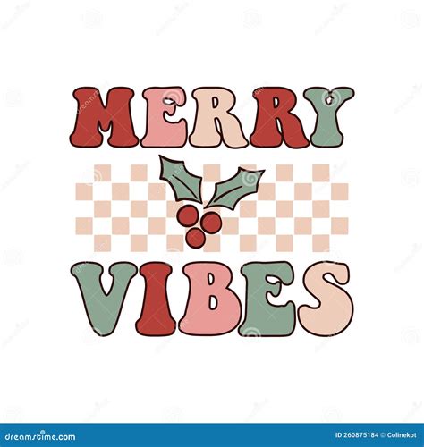 Short & Sweet "Feliz Navidad" Vibes: Perfect for Texts & Social Media
