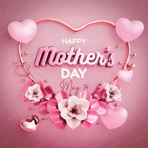 Short & Sweet Greetings for Social Media & Texts