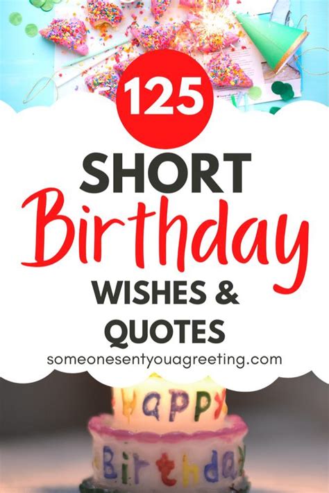 Short & Sweet Greetings for Texts and Social Media