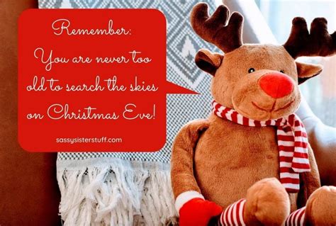 Short & Sweet Holiday Notes (for Email or Social Media)