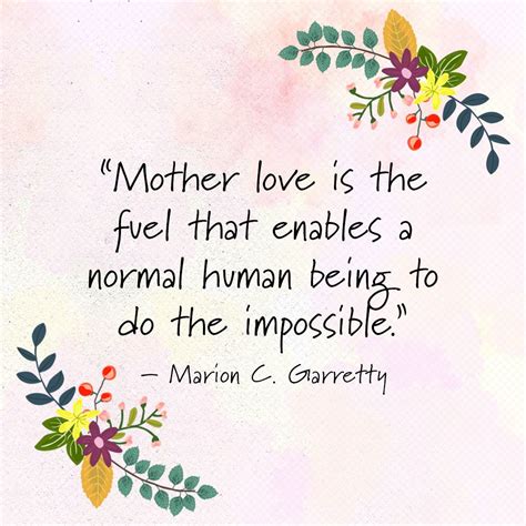 Short & Sweet Lines for the Springsteen-Loving Mom
