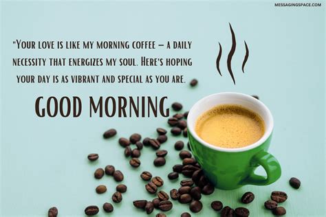 Short & Sweet Messages (Perfect for Texts or Social Media)