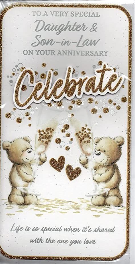 Short & Sweet Preludes for Texts & Cards