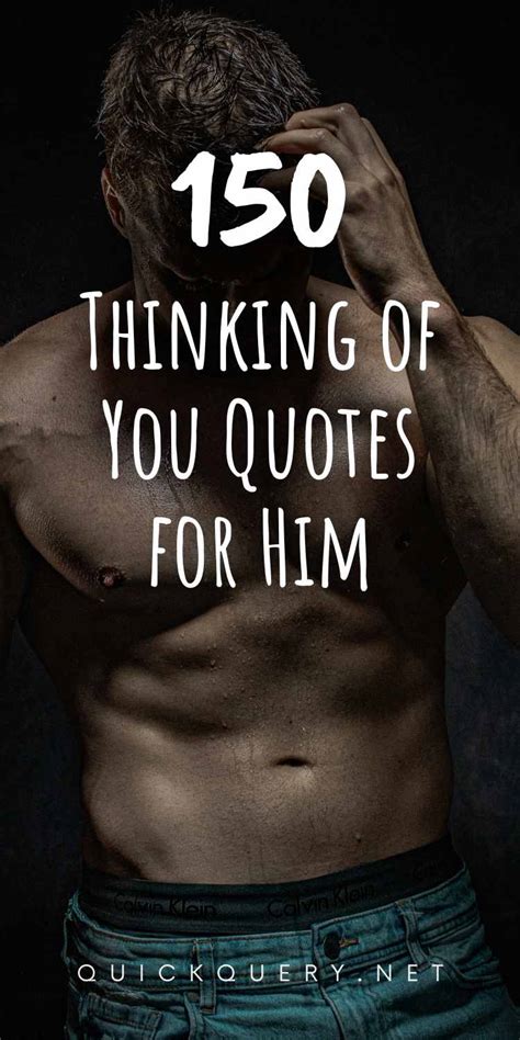 Short & Sweet: Quick Texts to Show You Care