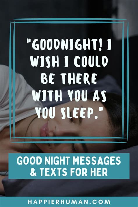 Short, Sweet & Ready to Text: Quick Wishes for a Big Night
