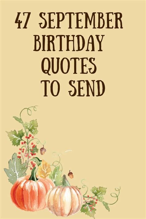 Short, Sweet & Septuagenarian: Quick Wishes for Texts & Social Media