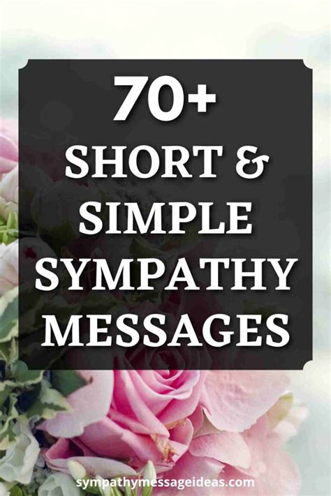 Short & Sweet Spells: Quick Messages for a Card or Text