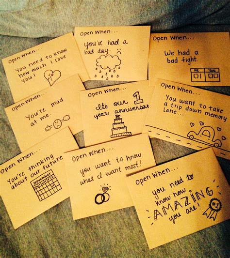 Short, Sweet & To the Point: Perfect for Texts or Gift Tags