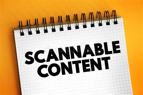 Short, Sweet, & to the Point: Perfect for Texts & Social Media