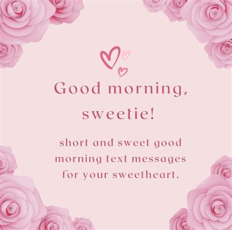 Short & Sweet Wishes for Text Messages & Social Media Stories