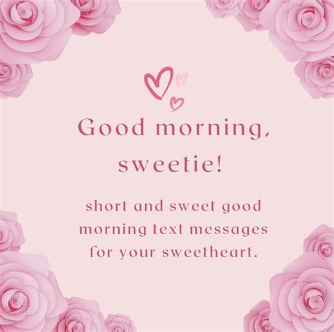 Short & Sweet Wishes for Text & Social Media Captions