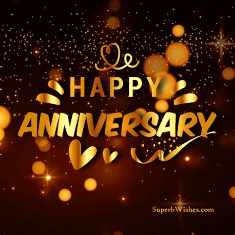 Silver Anniversary Sparkle: Wishes Celebrating the Milestone