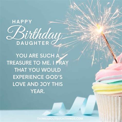 Simple Birthday Prayers: Short & Sweet Messages for Texts or Social Media