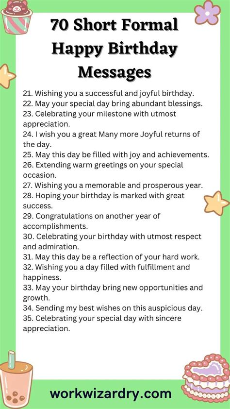 Simple Melodies: Short & Sweet Greetings for Texts or Cards