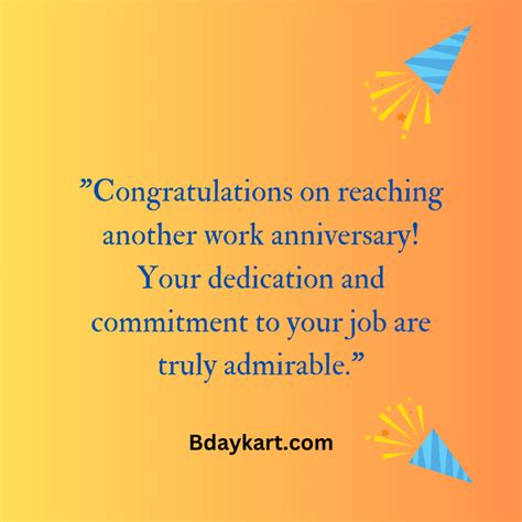 Simple & Professional Wishes