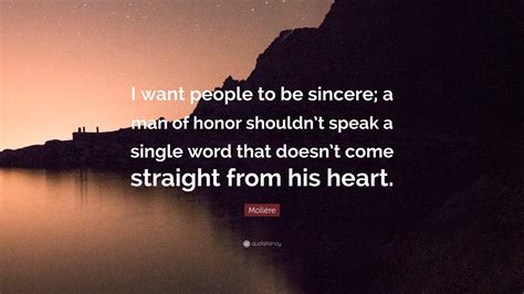 Simple, Sincere & Straight from the Heart