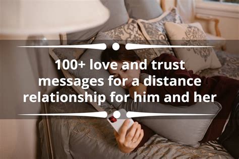 Simple & Sweet Messages for the Young Communicant