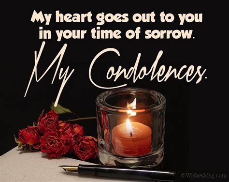 Sincere & Heartfelt Wishes for Life's Big Moments