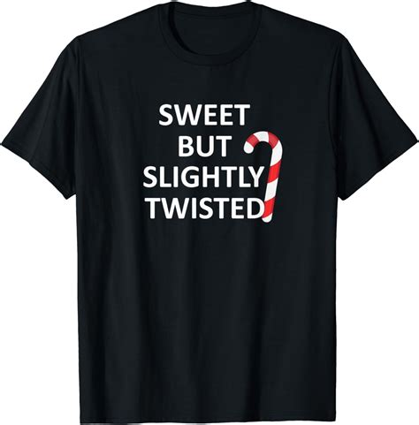 Slightly Sarcastic & Sweet