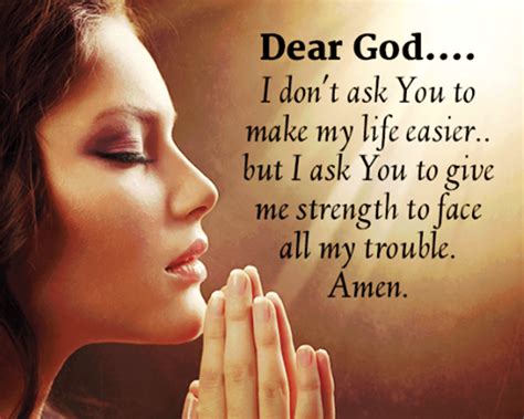 Spiritual & Prayerful Messages of Hope