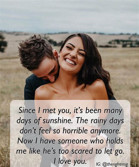 Sweet & Romantic Tuesday Texts for Your Partner