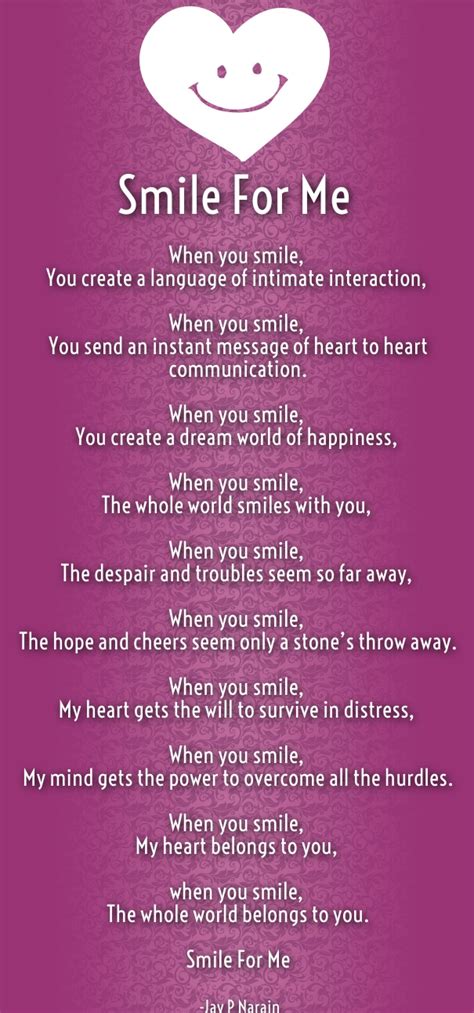 Sweet & Silly: Wishes to Make Her Smile