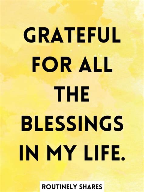 Sweet & Simple: Classic Captions for a Grateful Heart