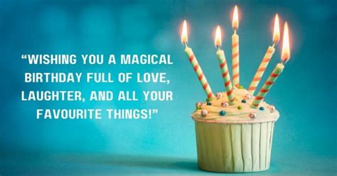 Sweet & Simple Messages for Little Ones